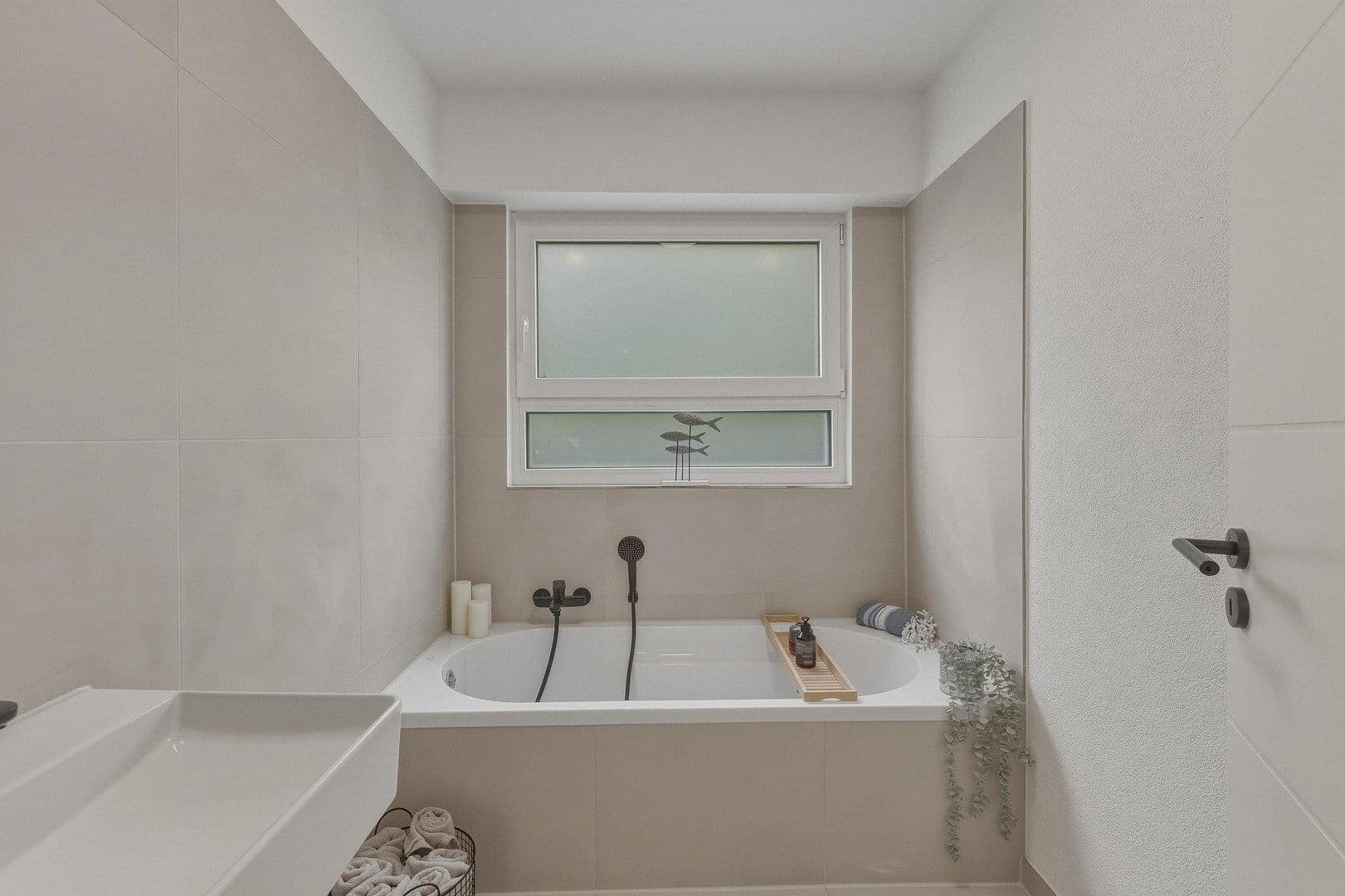 Predaj bytu 3-izbový 77 m², Langgasse 57, Überlingen, Bádensko-Wurttembersko Predaj bytu 3-izbový 77 m², Langgasse 57, Überlingen, Bádensko-Wurttembersko