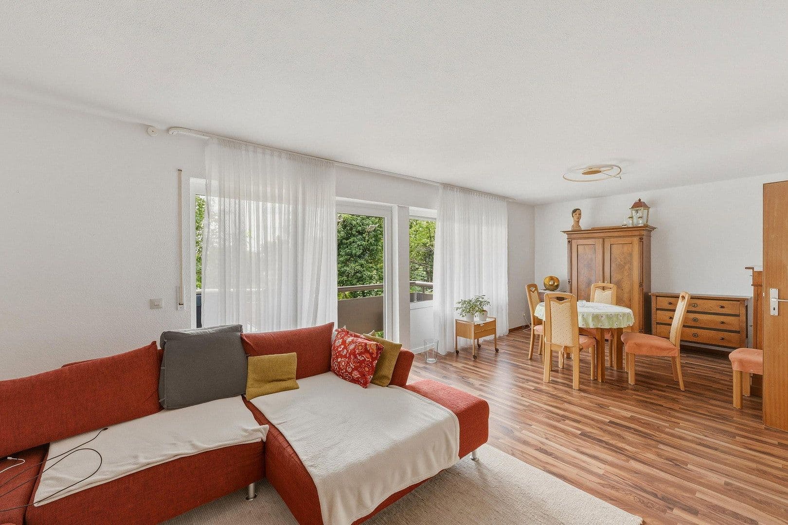 Predaj bytu 3-izbový 77 m², Überlingen, Bádensko-Wurttembersko Predaj bytu 3-izbový 77 m², Überlingen, Bádensko-Wurttembersko
