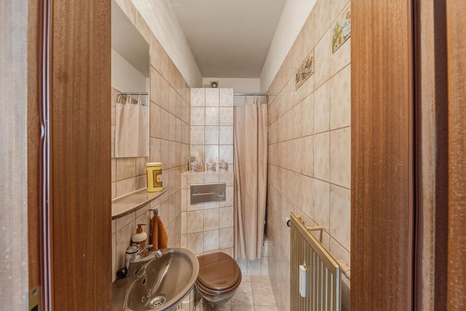 Predaj bytu 3-izbový 77 m², Überlingen, Bádensko-Wurttembersko Predaj bytu 3-izbový 77 m², Überlingen, Bádensko-Wurttembersko