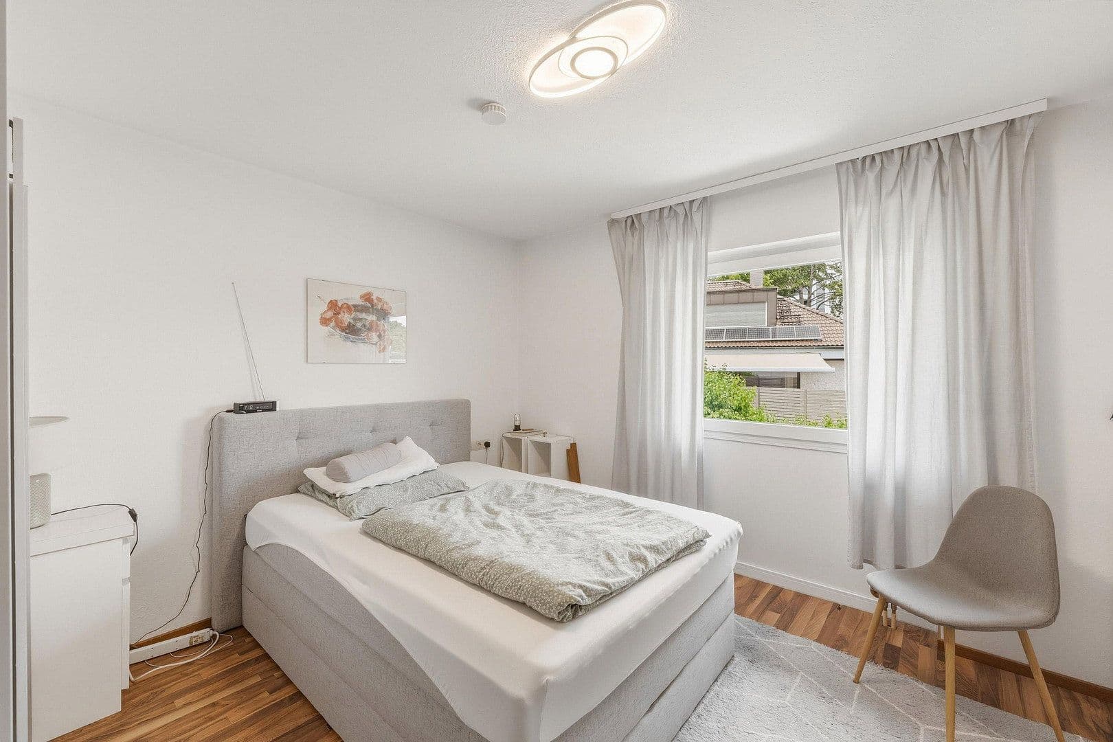 Predaj bytu 3-izbový 77 m², Überlingen, Bádensko-Wurttembersko Predaj bytu 3-izbový 77 m², Überlingen, Bádensko-Wurttembersko