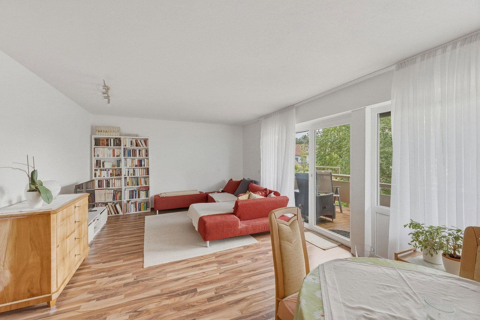 Predaj bytu 3-izbový 77 m², Überlingen, Bádensko-Wurttembersko Predaj bytu 3-izbový 77 m², Überlingen, Bádensko-Wurttembersko