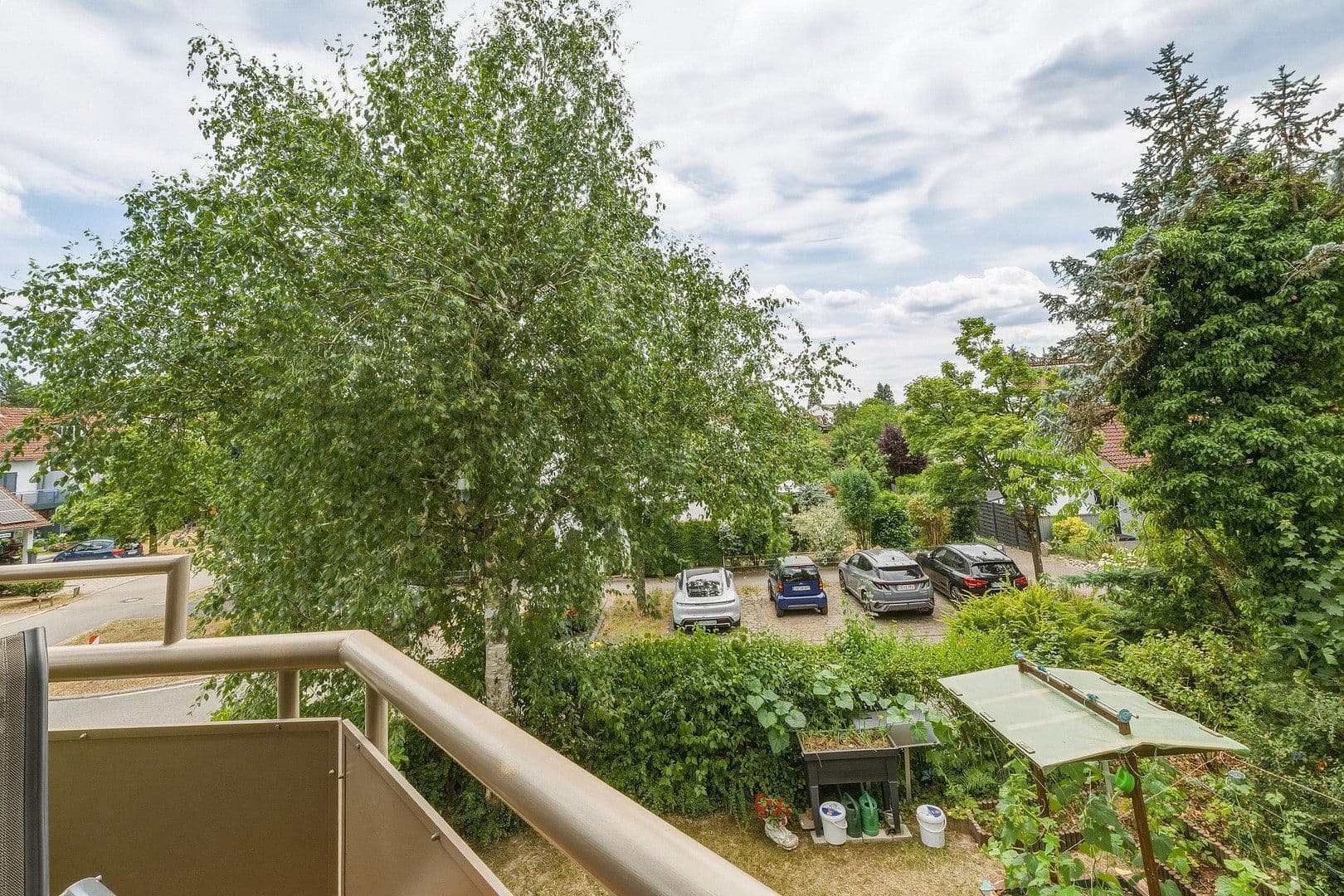 Predaj bytu 3-izbový 77 m², Überlingen, Bádensko-Wurttembersko Predaj bytu 3-izbový 77 m², Überlingen, Bádensko-Wurttembersko