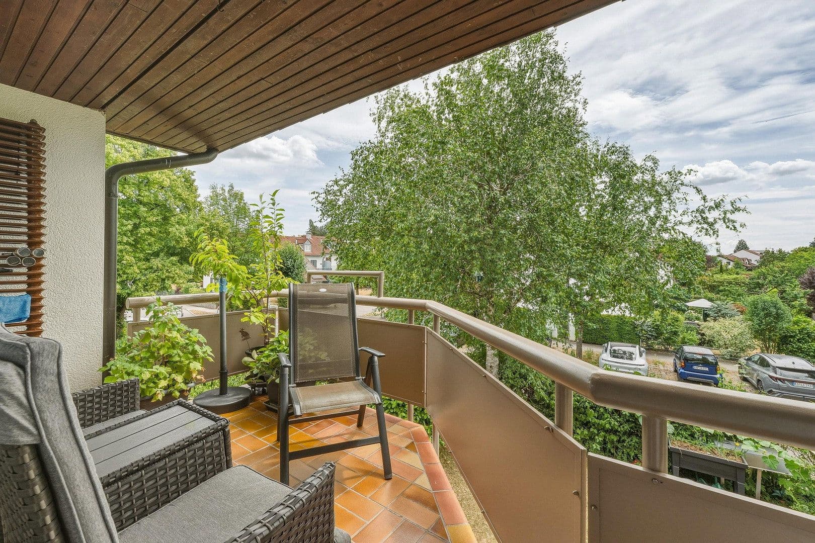 Predaj bytu 3-izbový 77 m², Überlingen, Bádensko-Wurttembersko Predaj bytu 3-izbový 77 m², Überlingen, Bádensko-Wurttembersko