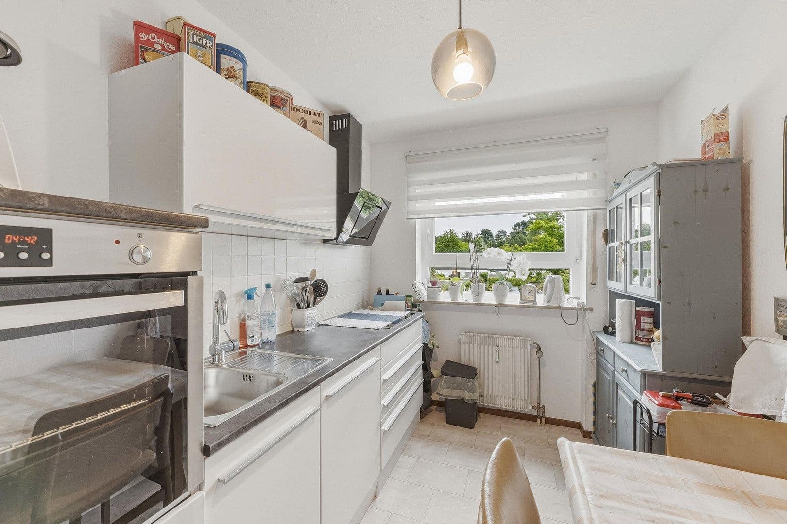 Predaj bytu 3-izbový 77 m², Überlingen, Bádensko-Wurttembersko Predaj bytu 3-izbový 77 m², Überlingen, Bádensko-Wurttembersko