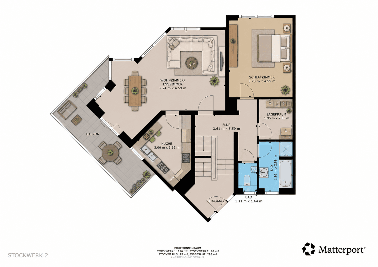 Predaj domu 170 m², pozemok 270 m², Zollernstr. 22/1, Kohlberg, Bádensko-Wurttembersko Predaj domu 170 m², pozemok 270 m², Zollernstr. 22/1, Kohlberg, Bádensko-Wurttembersko
