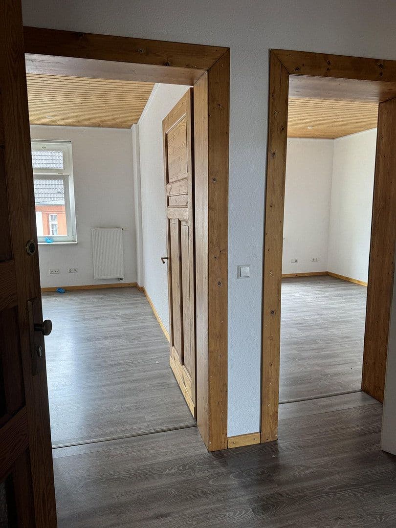 Prenájom bytu 2-izbový 59 m², Königstraße 25, Hagen, Severné Porýnie - Westfálsko Prenájom bytu 2-izbový 59 m², Königstraße 25, Hagen, Severné Porýnie - Westfálsko