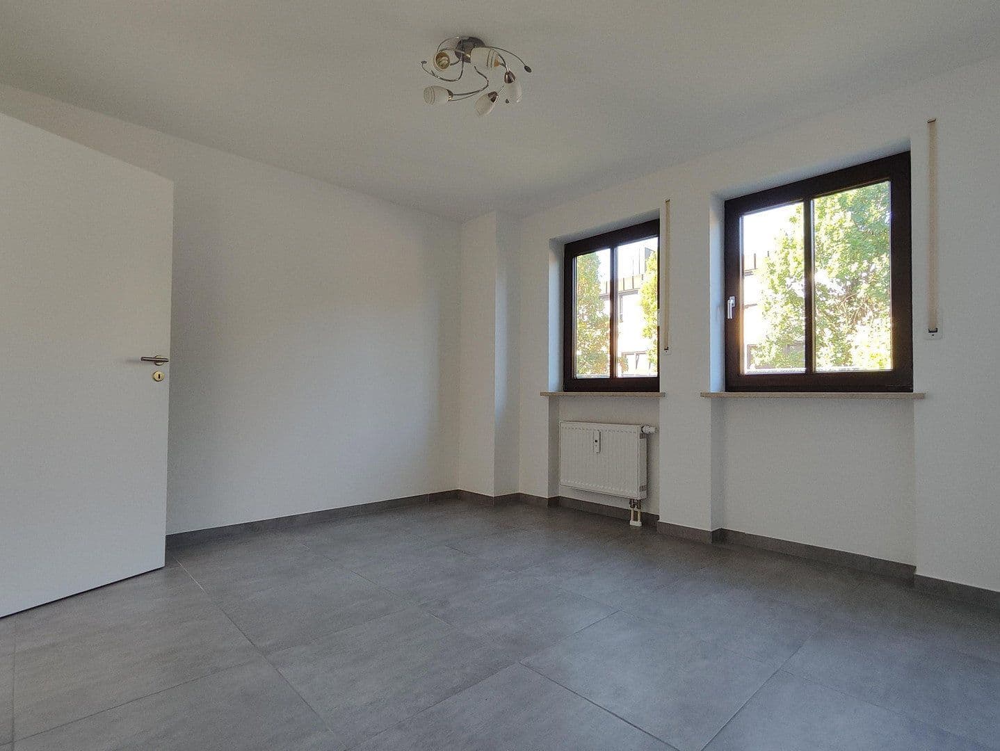 Predaj bytu 3-izbový 66 m², München, Bavorsko Predaj bytu 3-izbový 66 m², München, Bavorsko