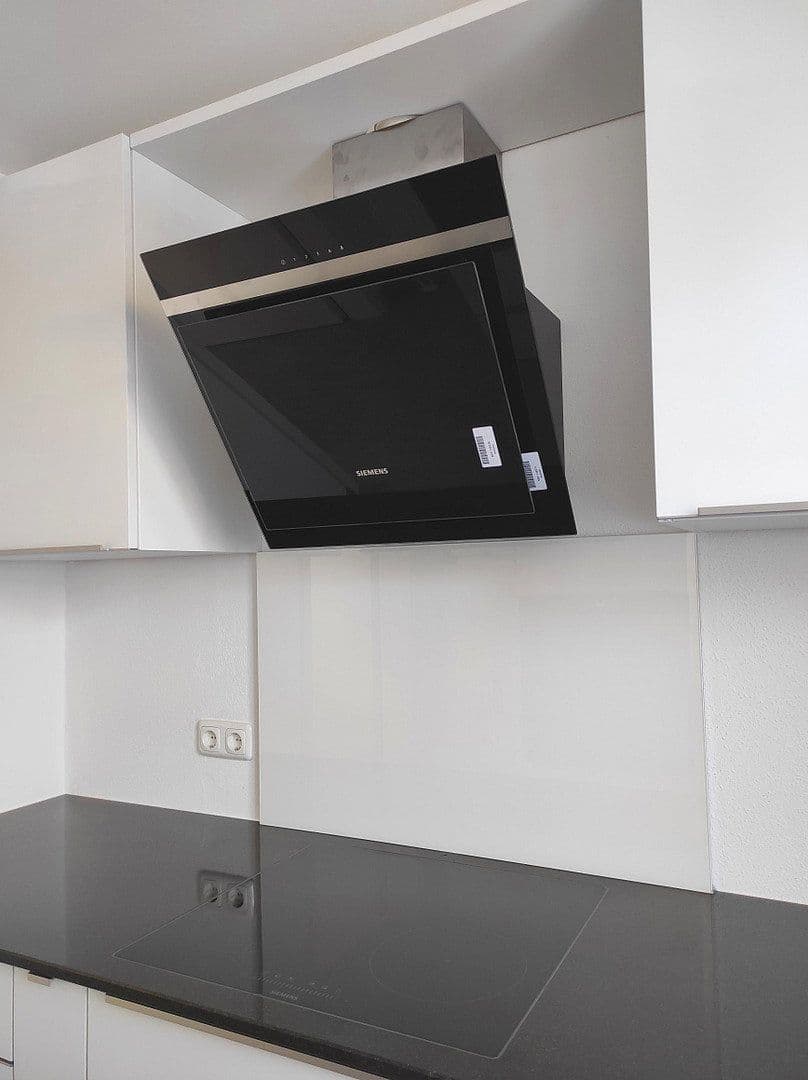 Predaj bytu 3-izbový 66 m², München, Bavorsko Predaj bytu 3-izbový 66 m², München, Bavorsko