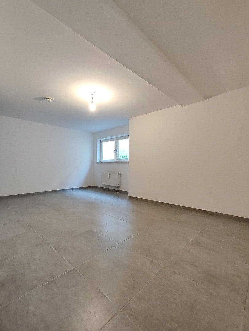 Predaj bytu 3-izbový 66 m², München, Bavorsko Predaj bytu 3-izbový 66 m², München, Bavorsko