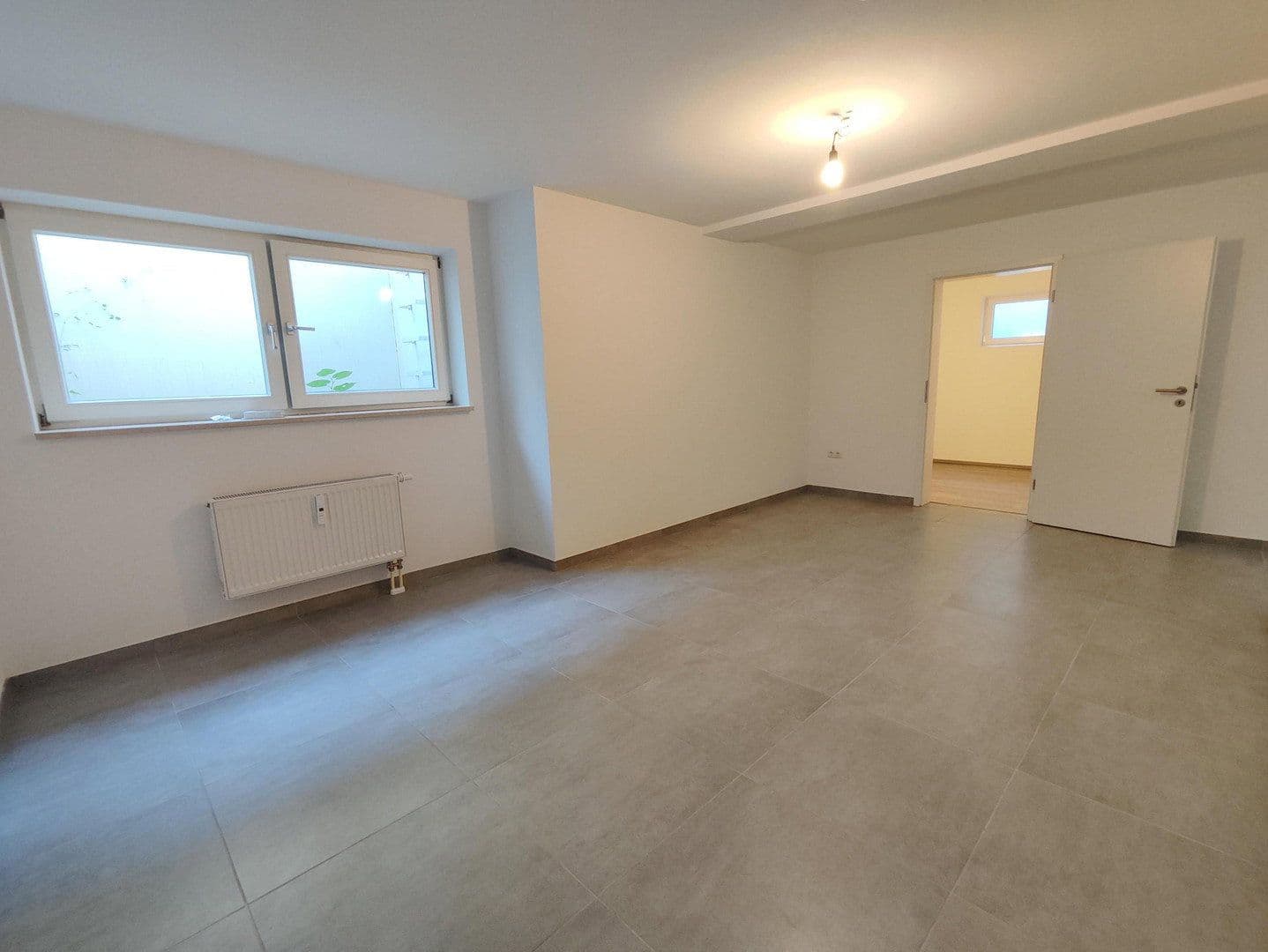 Predaj bytu 3-izbový 66 m², München, Bavorsko Predaj bytu 3-izbový 66 m², München, Bavorsko
