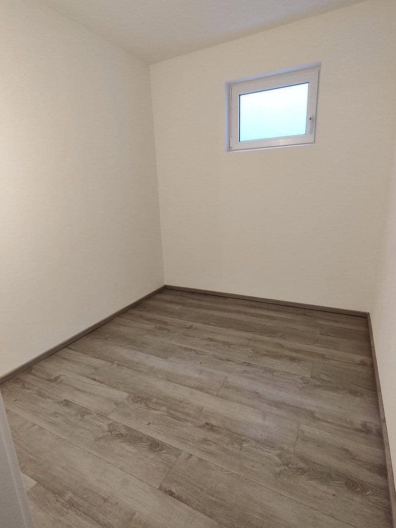 Predaj bytu 3-izbový 66 m², München, Bavorsko Predaj bytu 3-izbový 66 m², München, Bavorsko