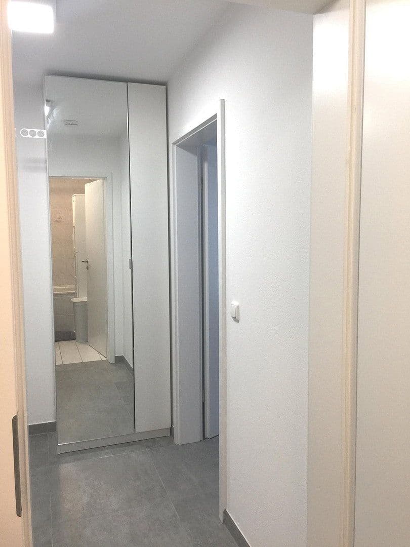 Predaj bytu 3-izbový 66 m², München, Bavorsko Predaj bytu 3-izbový 66 m², München, Bavorsko