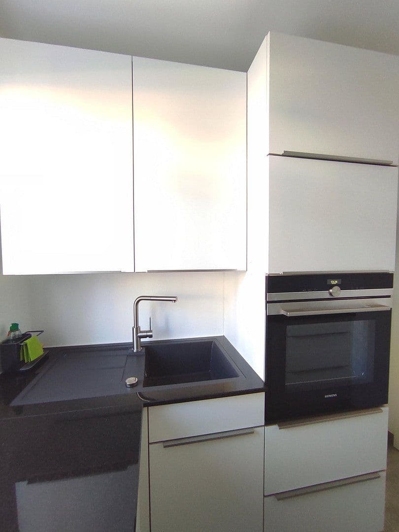 Predaj bytu 3-izbový 66 m², München, Bavorsko Predaj bytu 3-izbový 66 m², München, Bavorsko