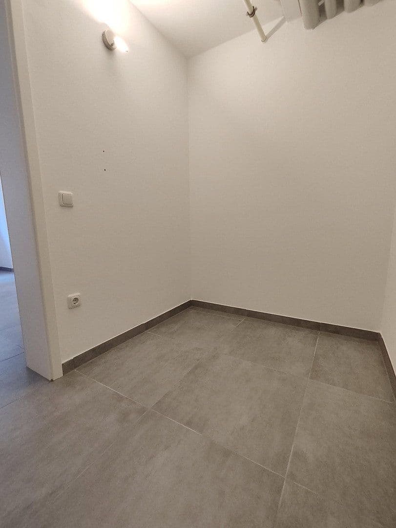 Predaj bytu 3-izbový 66 m², München, Bavorsko Predaj bytu 3-izbový 66 m², München, Bavorsko