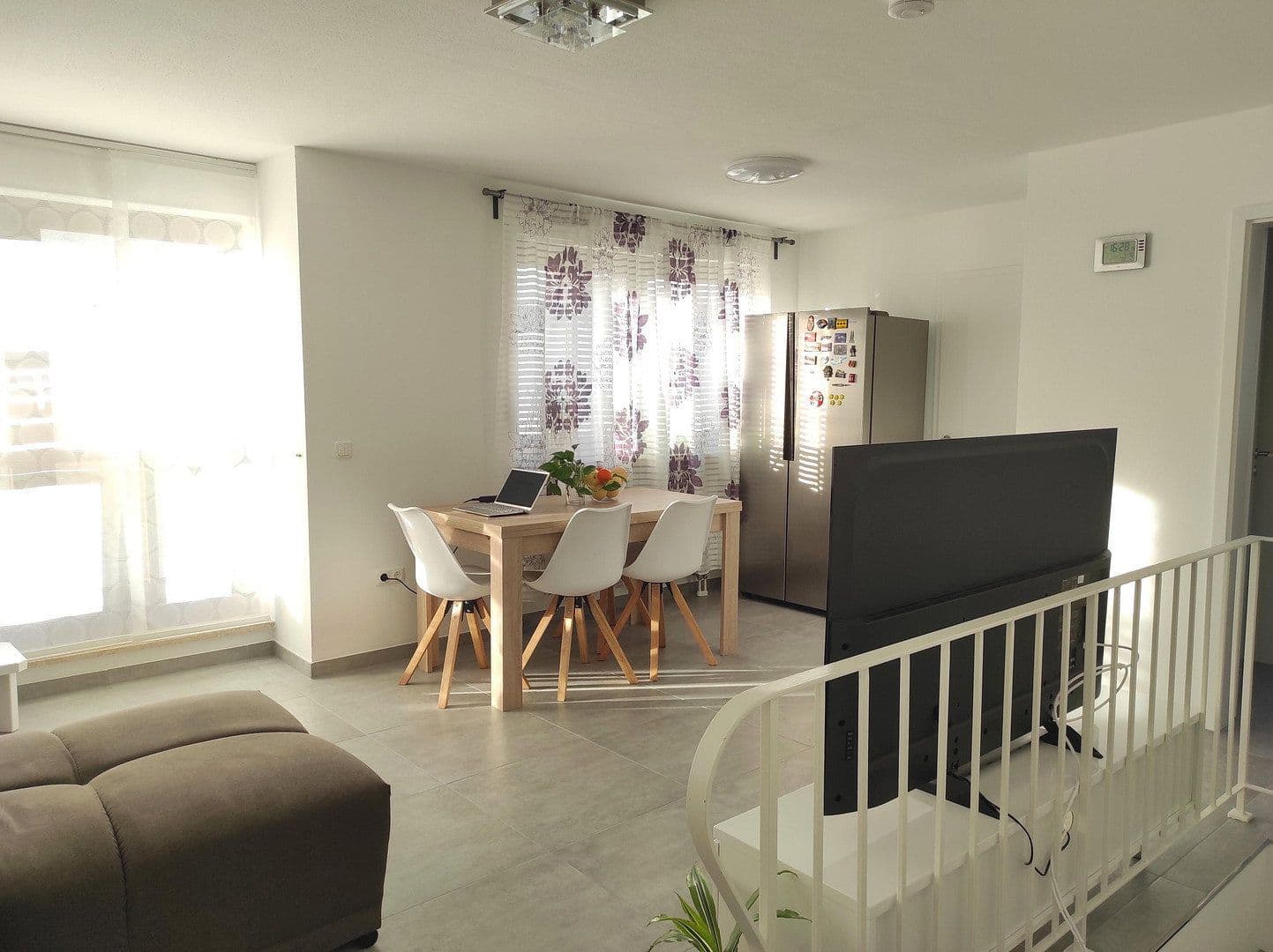 Predaj bytu 3-izbový 66 m², München, Bavorsko Predaj bytu 3-izbový 66 m², München, Bavorsko