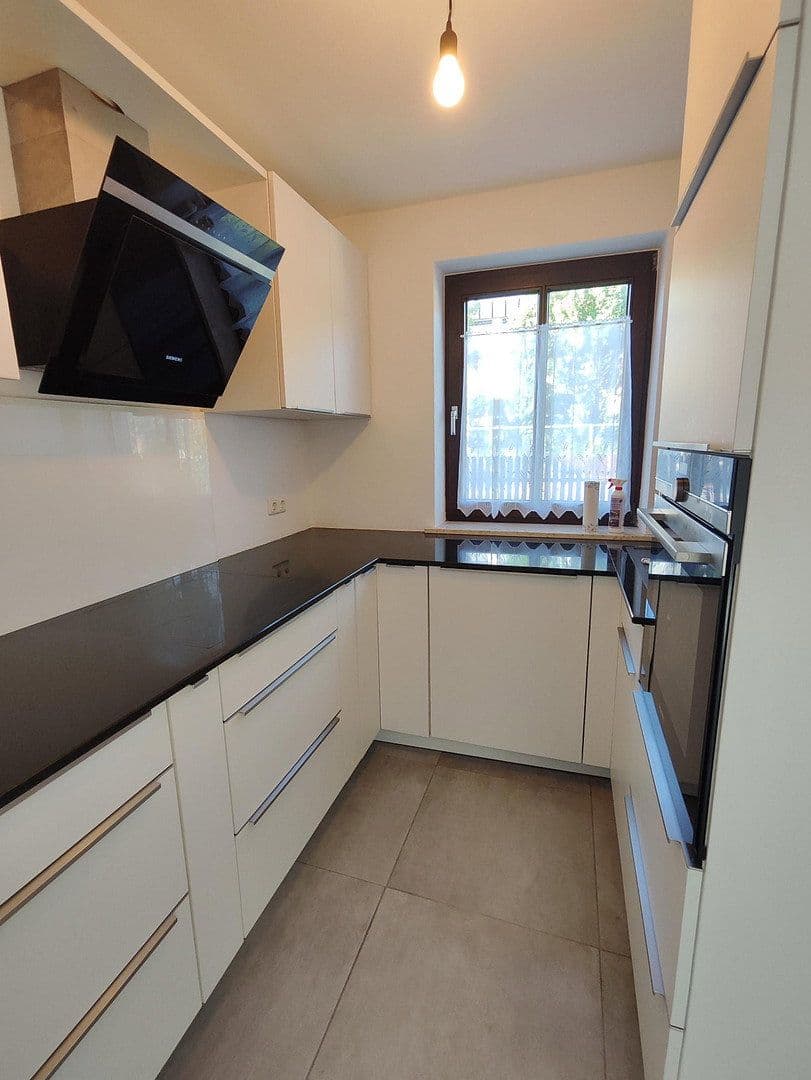 Predaj bytu 3-izbový 66 m², München, Bavorsko Predaj bytu 3-izbový 66 m², München, Bavorsko
