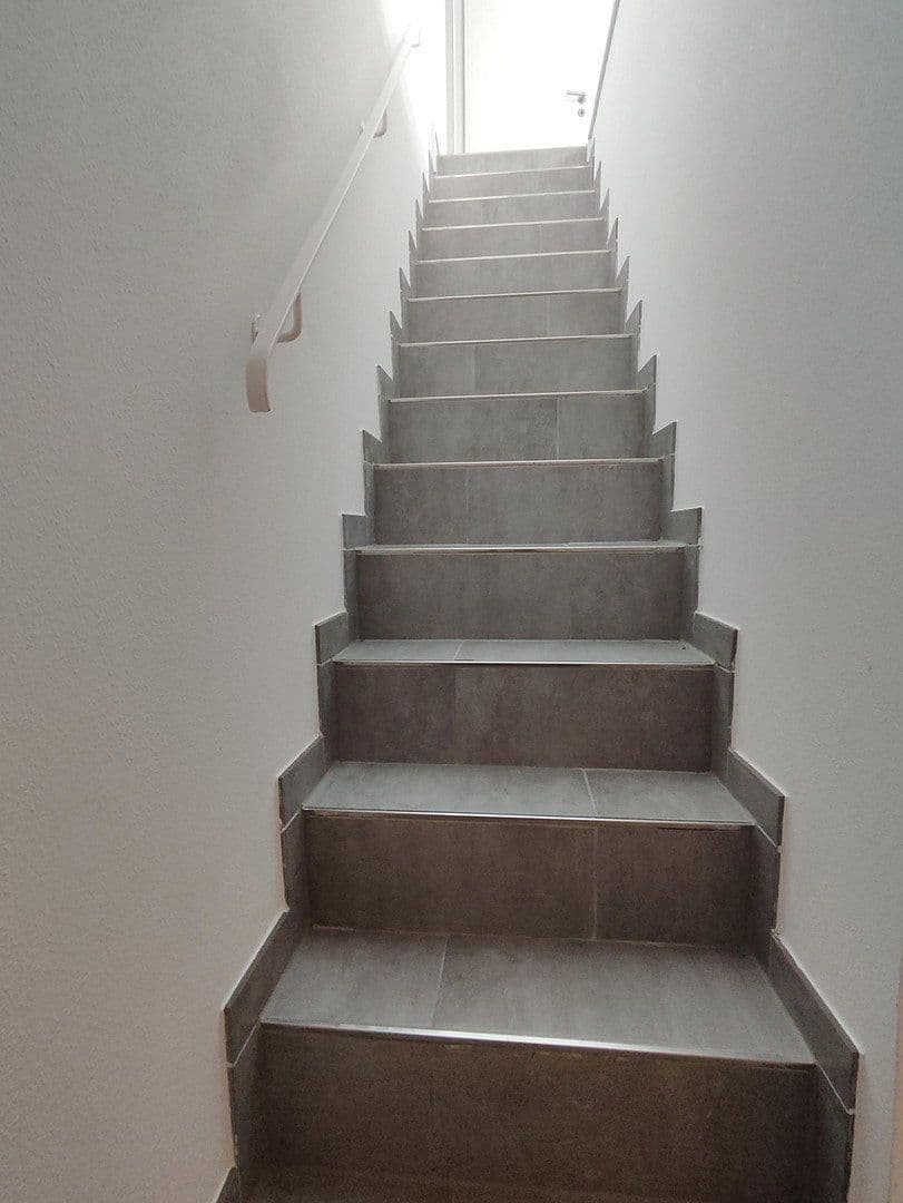 Predaj bytu 3-izbový 66 m², München, Bavorsko Predaj bytu 3-izbový 66 m², München, Bavorsko