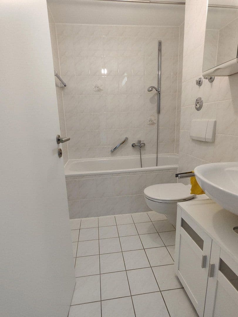 Predaj bytu 3-izbový 66 m², München, Bavorsko Predaj bytu 3-izbový 66 m², München, Bavorsko