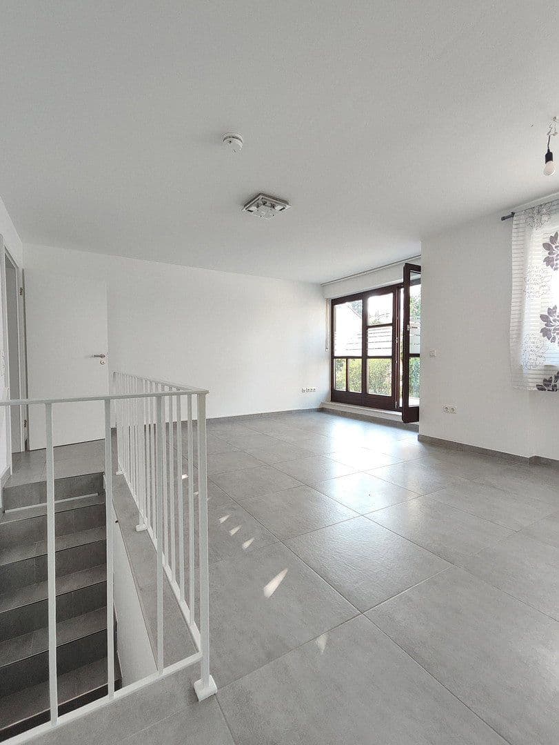 Predaj bytu 3-izbový 66 m², München, Bavorsko Predaj bytu 3-izbový 66 m², München, Bavorsko
