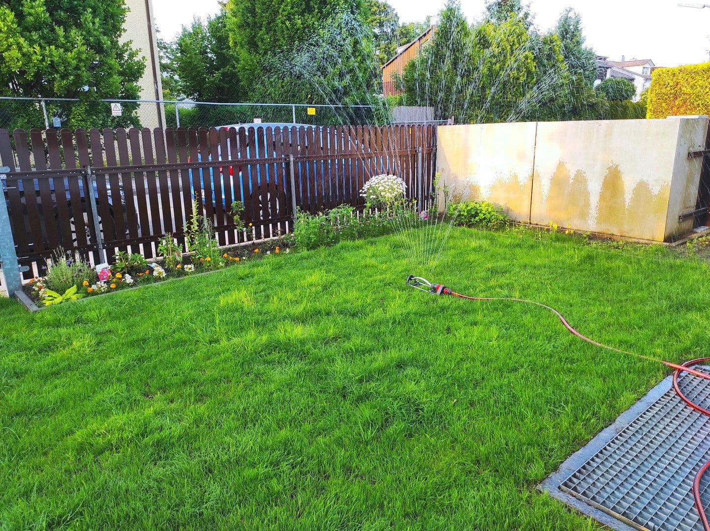 Predaj bytu 3-izbový 66 m², München, Bavorsko Predaj bytu 3-izbový 66 m², München, Bavorsko
