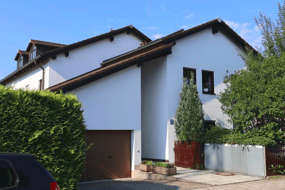 Predaj bytu 3-izbový 66 m², München, Bavorsko Predaj bytu 3-izbový 66 m², München, Bavorsko