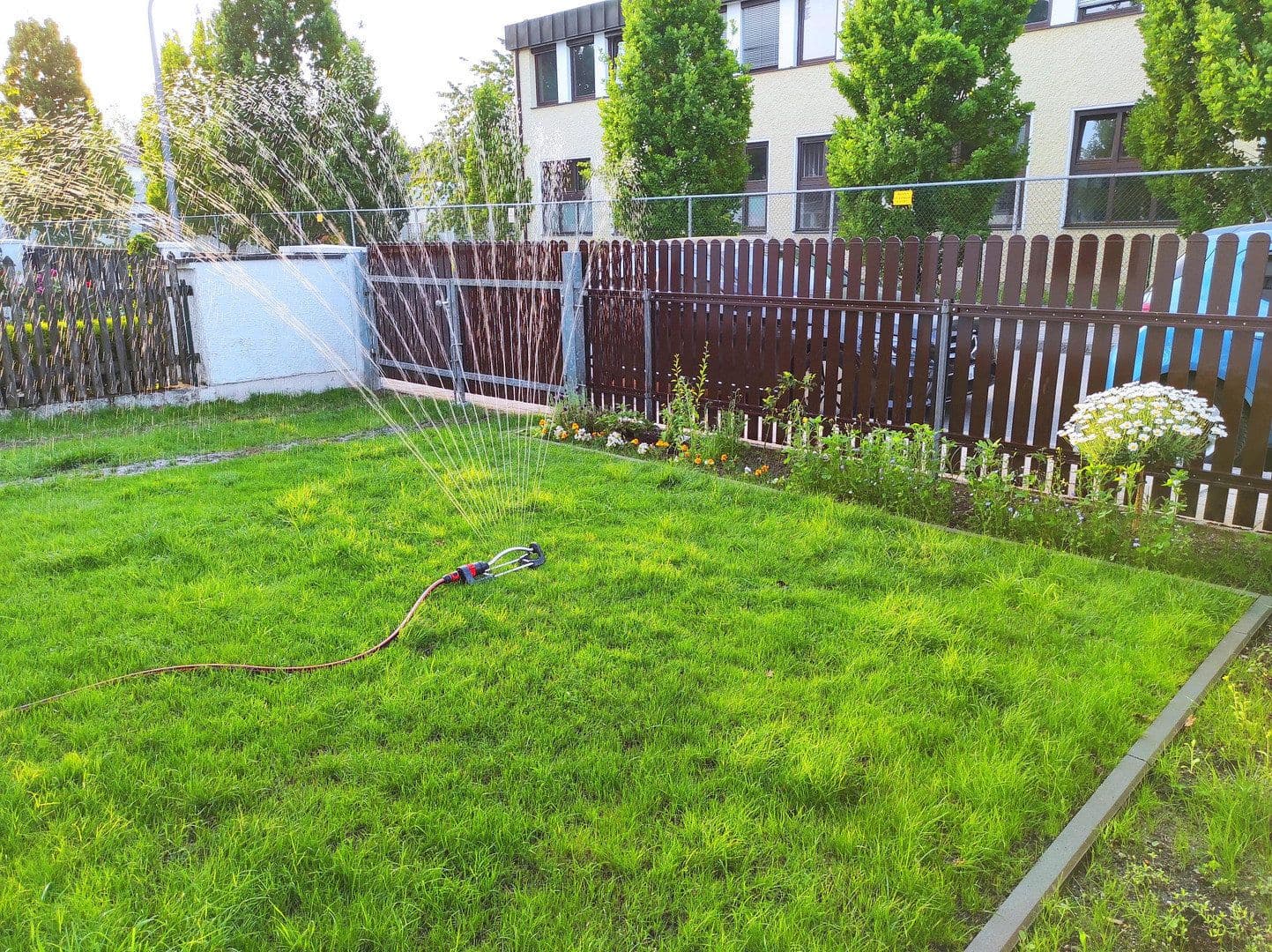 Predaj bytu 3-izbový 66 m², München, Bavorsko Predaj bytu 3-izbový 66 m², München, Bavorsko