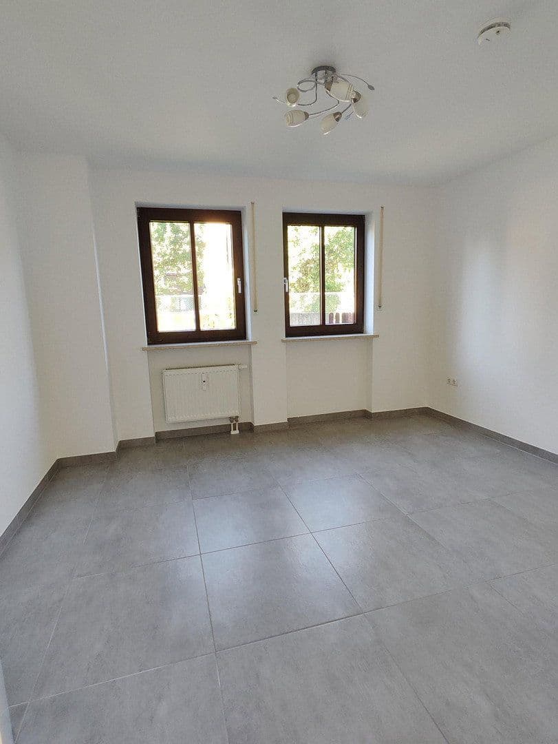 Predaj bytu 3-izbový 66 m², München, Bavorsko Predaj bytu 3-izbový 66 m², München, Bavorsko