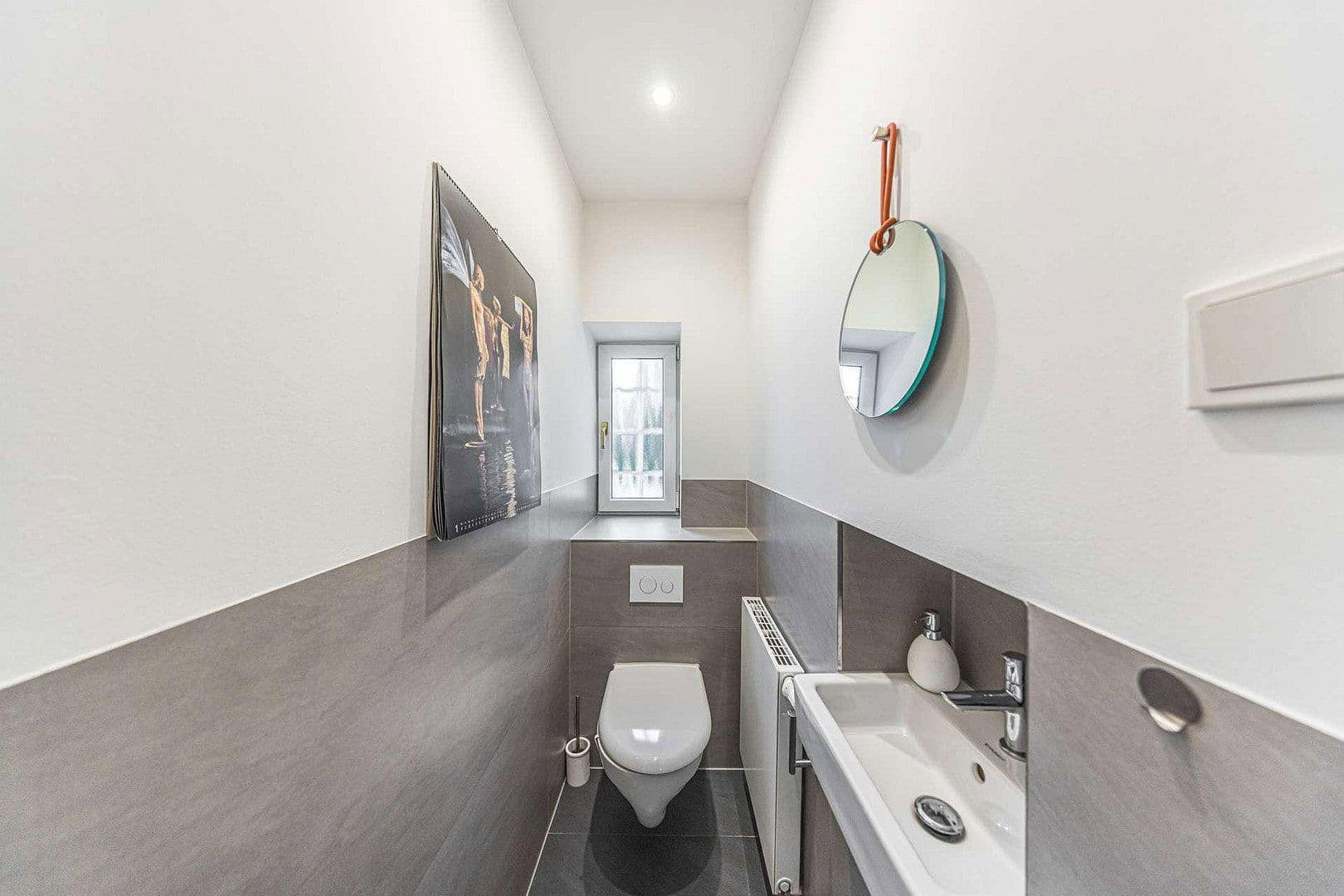 Predaj domu 300 m², pozemok 1.600 m², Taucha, Sasko Predaj domu 300 m², pozemok 1.600 m², Taucha, Sasko