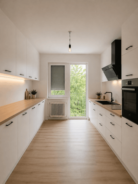 Prenájom bytu 4-izbový 80 m², Memelstraße 30, Eberbach, Bádensko-Wurttembersko Prenájom bytu 4-izbový 80 m², Memelstraße 30, Eberbach, Bádensko-Wurttembersko