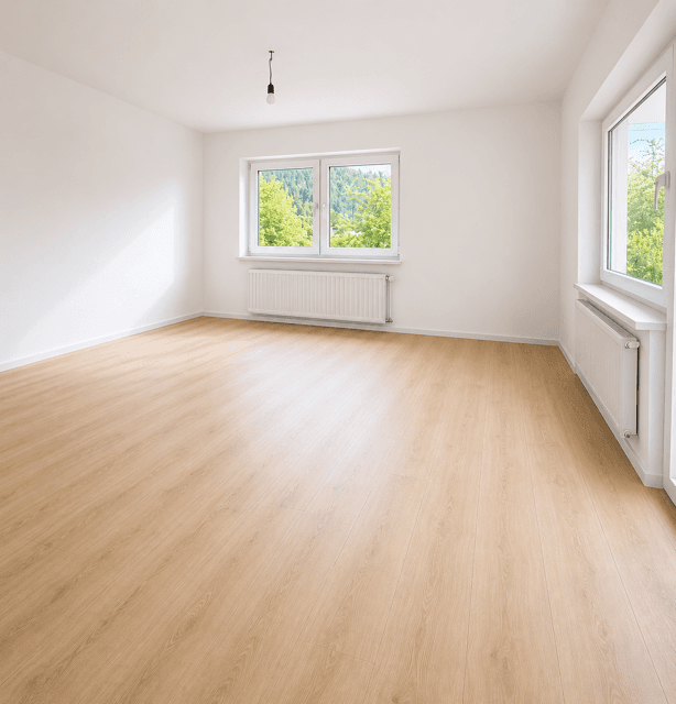 Prenájom bytu 4-izbový 80 m², Memelstraße 30, Eberbach, Bádensko-Wurttembersko Prenájom bytu 4-izbový 80 m², Memelstraße 30, Eberbach, Bádensko-Wurttembersko