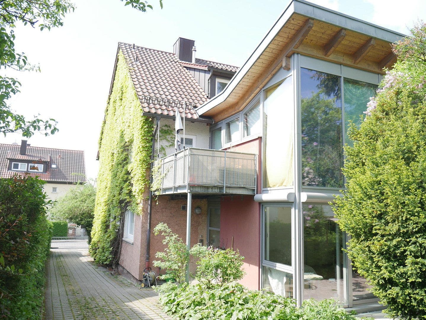 Predaj bytu 6-izbový 156 m², Stuttgart, Bádensko-Wurttembersko Predaj bytu 6-izbový 156 m², Stuttgart, Bádensko-Wurttembersko