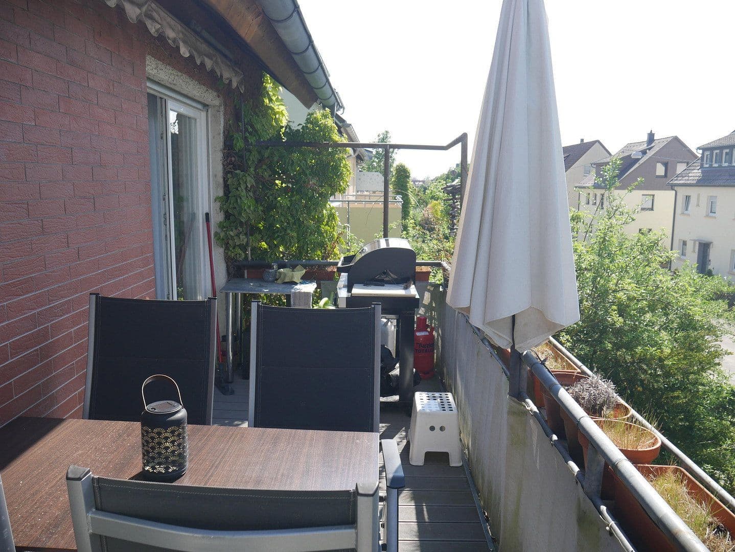 Predaj bytu 6-izbový 156 m², Stuttgart, Bádensko-Wurttembersko Predaj bytu 6-izbový 156 m², Stuttgart, Bádensko-Wurttembersko