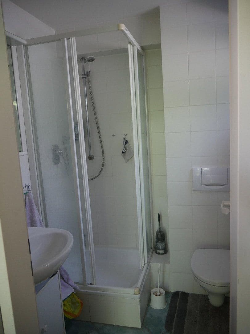 Predaj bytu 6-izbový 156 m², Stuttgart, Bádensko-Wurttembersko Predaj bytu 6-izbový 156 m², Stuttgart, Bádensko-Wurttembersko
