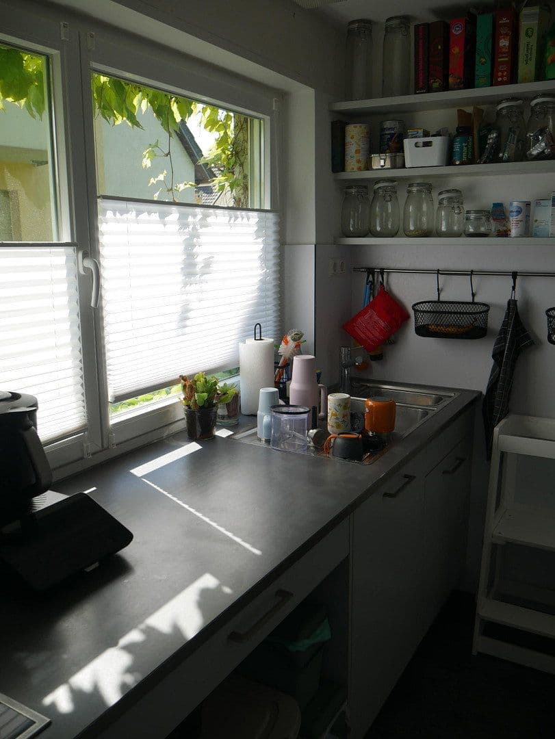 Predaj bytu 6-izbový 156 m², Stuttgart, Bádensko-Wurttembersko Predaj bytu 6-izbový 156 m², Stuttgart, Bádensko-Wurttembersko