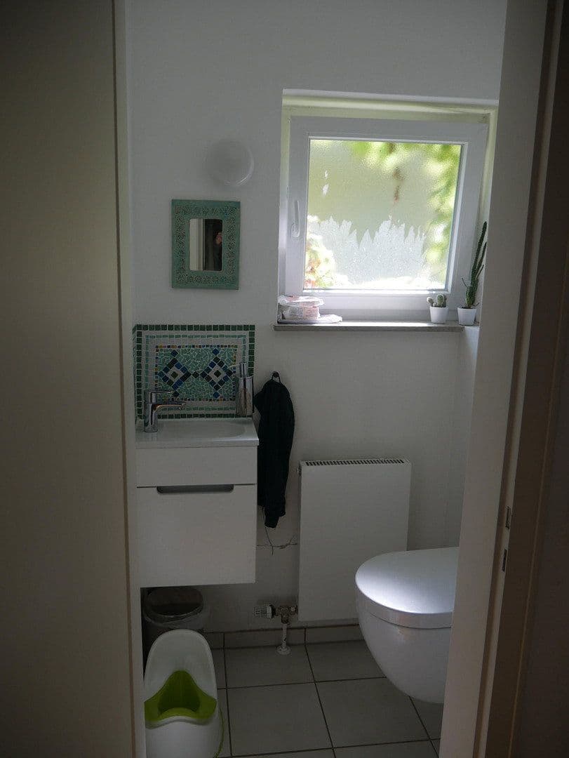 Predaj bytu 6-izbový 156 m², Stuttgart, Bádensko-Wurttembersko Predaj bytu 6-izbový 156 m², Stuttgart, Bádensko-Wurttembersko
