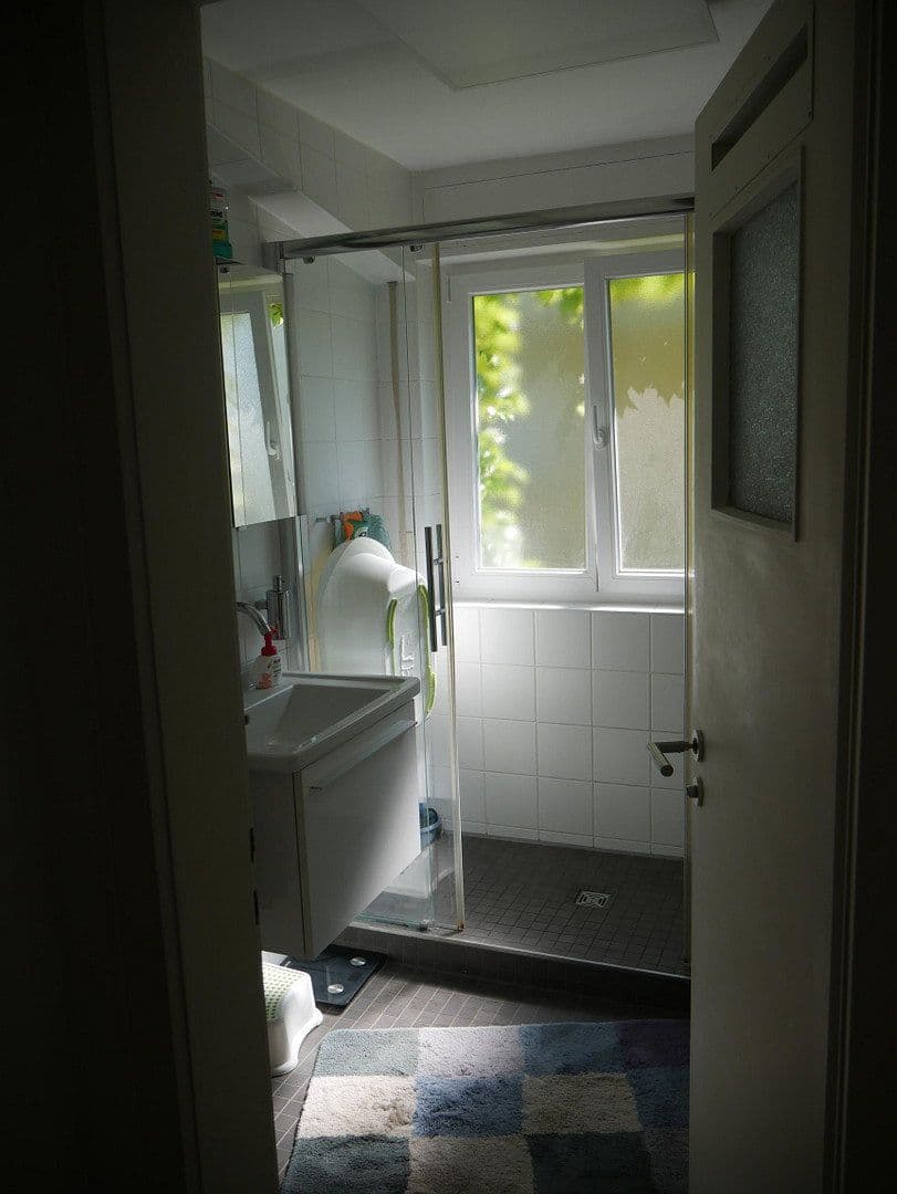 Predaj bytu 6-izbový 156 m², Stuttgart, Bádensko-Wurttembersko Predaj bytu 6-izbový 156 m², Stuttgart, Bádensko-Wurttembersko