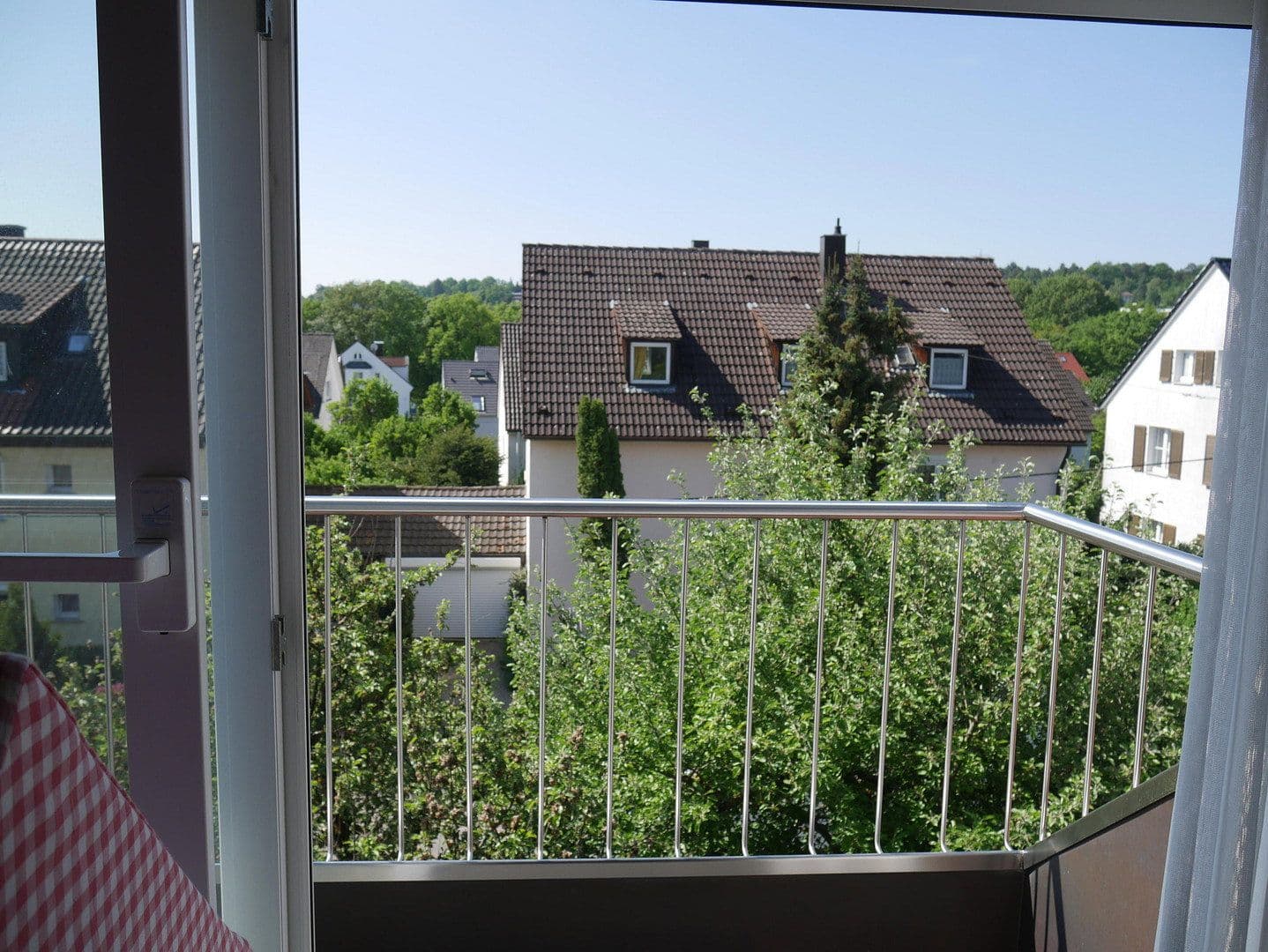 Predaj bytu 6-izbový 156 m², Stuttgart, Bádensko-Wurttembersko Predaj bytu 6-izbový 156 m², Stuttgart, Bádensko-Wurttembersko