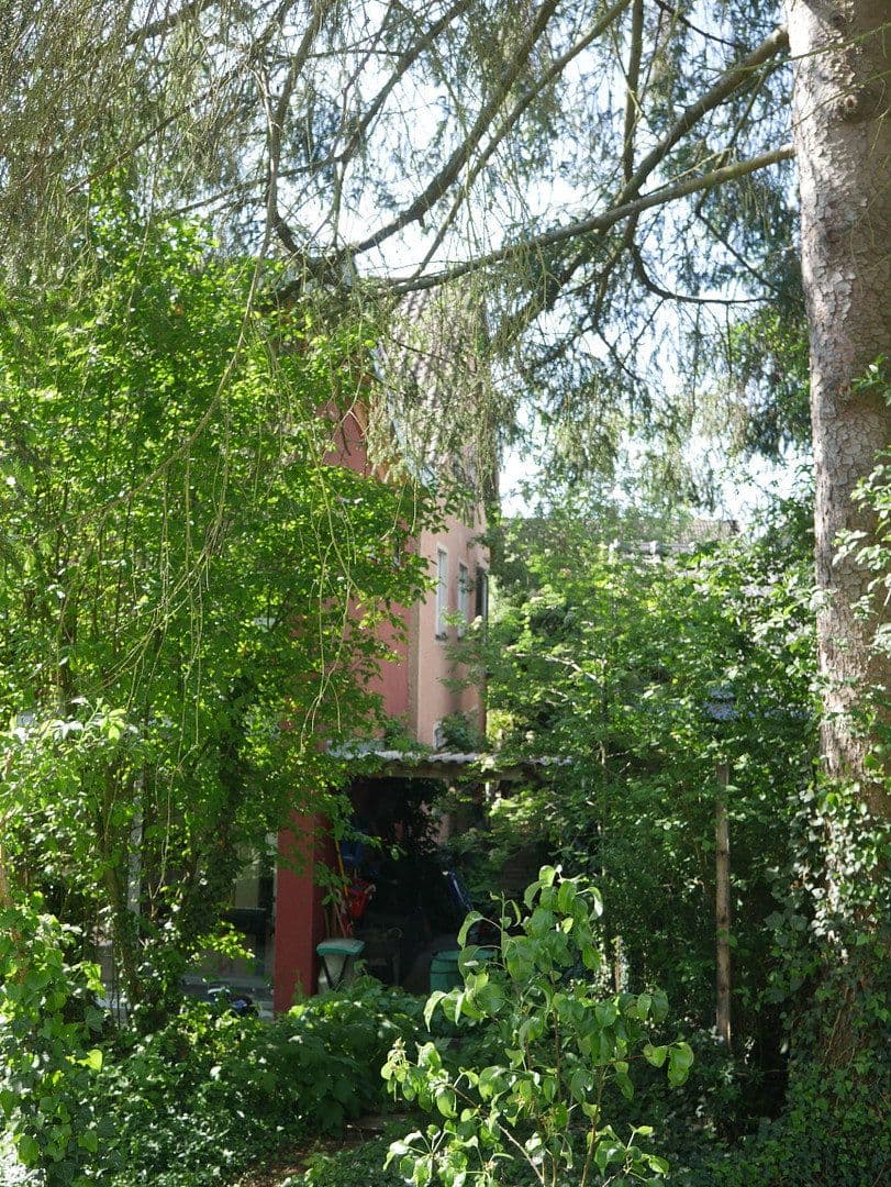 Predaj bytu 6-izbový 156 m², Stuttgart, Bádensko-Wurttembersko Predaj bytu 6-izbový 156 m², Stuttgart, Bádensko-Wurttembersko