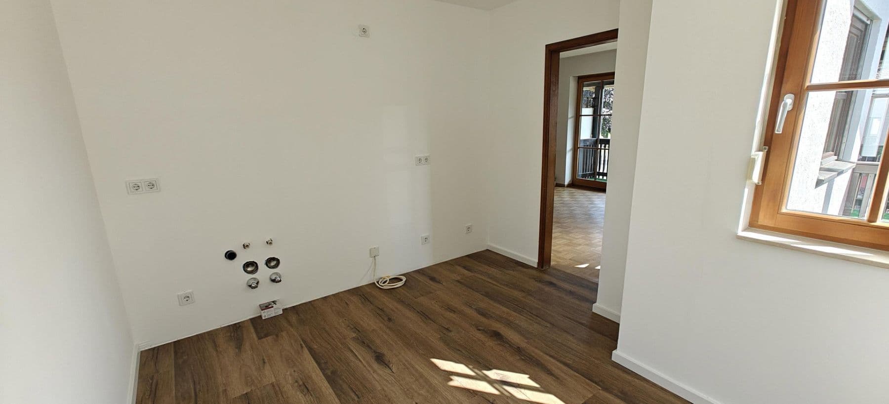 Prenájom bytu 4-izbový 136 m², Zinnebergerstr. 13, Glonn, Bavorsko Prenájom bytu 4-izbový 136 m², Zinnebergerstr. 13, Glonn, Bavorsko
