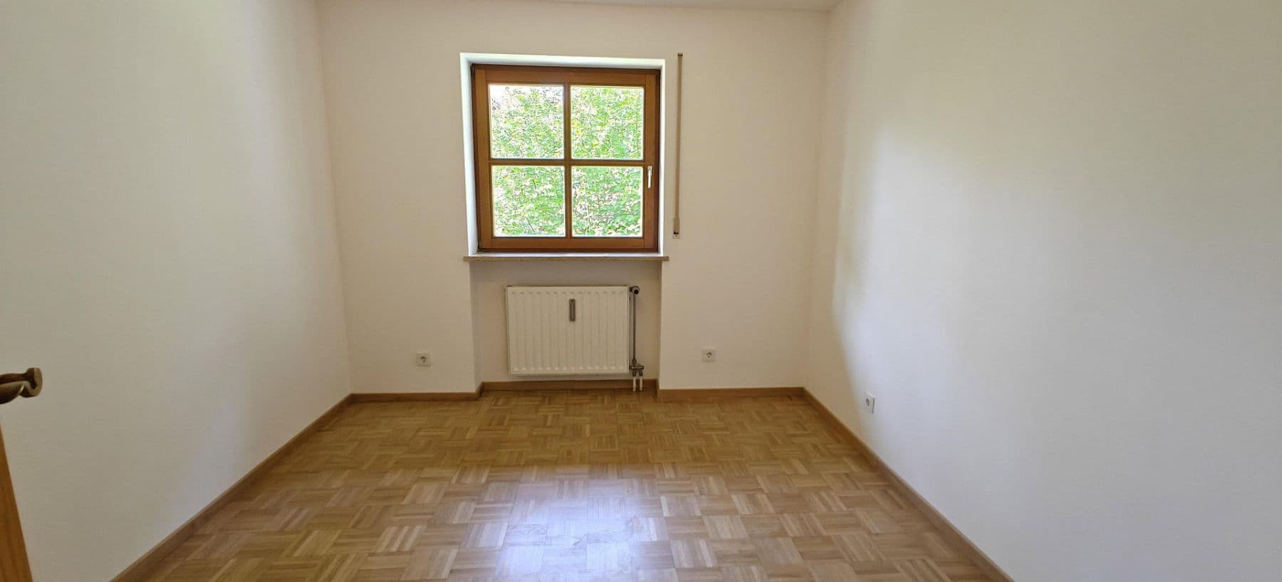 Prenájom bytu 4-izbový 136 m², Zinnebergerstr. 13, Glonn, Bavorsko Prenájom bytu 4-izbový 136 m², Zinnebergerstr. 13, Glonn, Bavorsko
