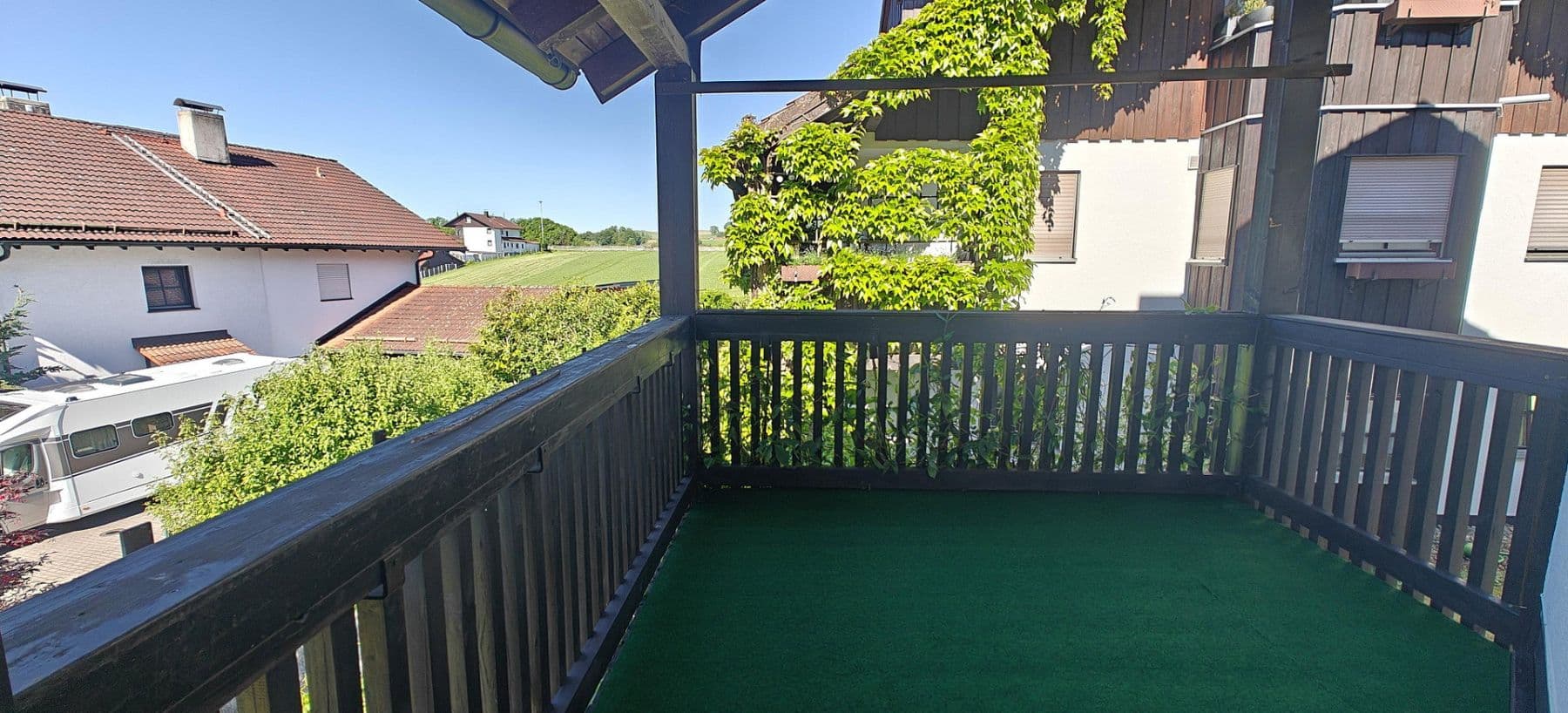 Prenájom bytu 4-izbový 136 m², Zinnebergerstr. 13, Glonn, Bavorsko Prenájom bytu 4-izbový 136 m², Zinnebergerstr. 13, Glonn, Bavorsko