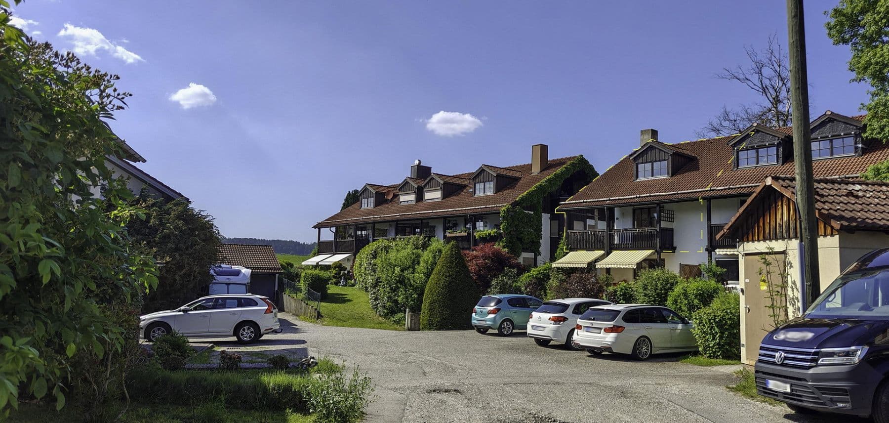 Prenájom bytu 4-izbový 136 m², Zinnebergerstr. 13, Glonn, Bavorsko Prenájom bytu 4-izbový 136 m², Zinnebergerstr. 13, Glonn, Bavorsko
