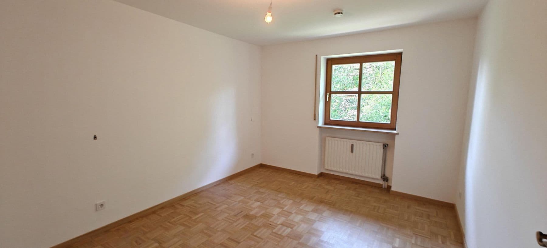 Prenájom bytu 4-izbový 136 m², Zinnebergerstr. 13, Glonn, Bavorsko Prenájom bytu 4-izbový 136 m², Zinnebergerstr. 13, Glonn, Bavorsko