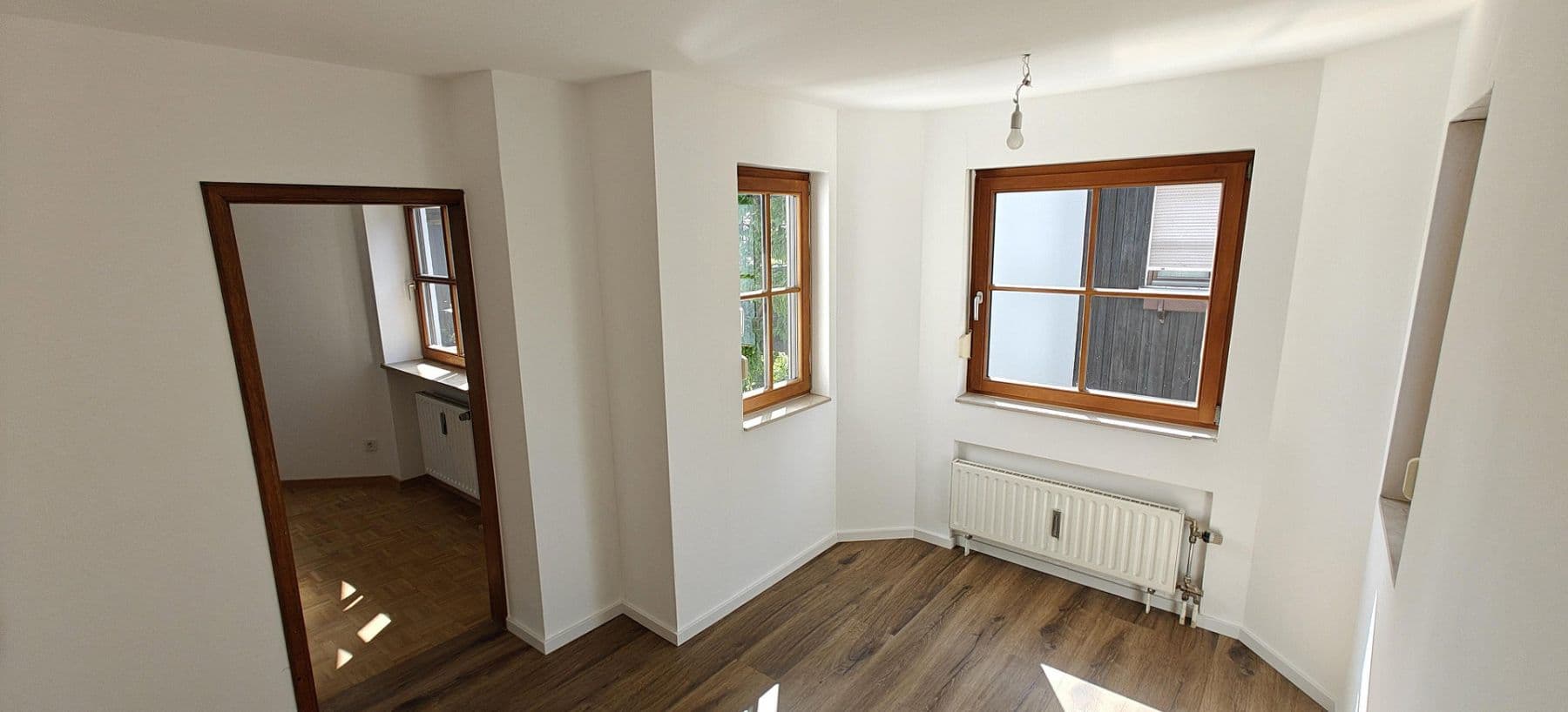 Prenájom bytu 4-izbový 136 m², Zinnebergerstr. 13, Glonn, Bavorsko Prenájom bytu 4-izbový 136 m², Zinnebergerstr. 13, Glonn, Bavorsko