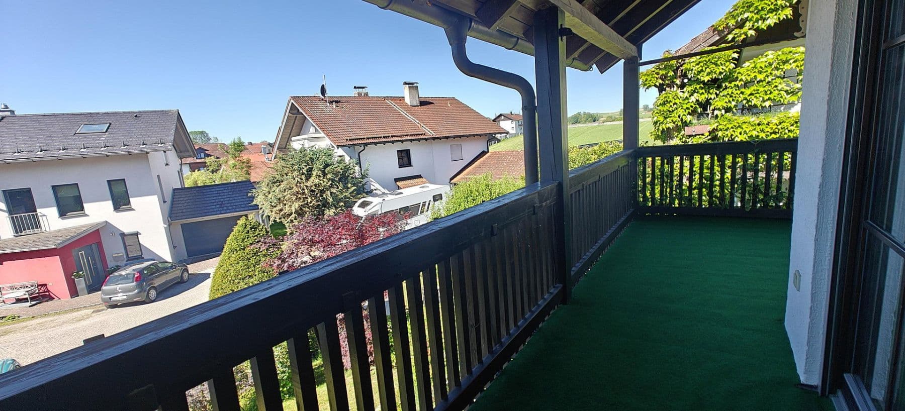 Prenájom bytu 4-izbový 136 m², Zinnebergerstr. 13, Glonn, Bavorsko Prenájom bytu 4-izbový 136 m², Zinnebergerstr. 13, Glonn, Bavorsko