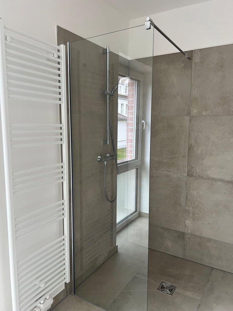 Prenájom bytu 3-izbový 72 m², An der Stiftsmühle 5, Aurich, Dolné Sasko Prenájom bytu 3-izbový 72 m², An der Stiftsmühle 5, Aurich, Dolné Sasko