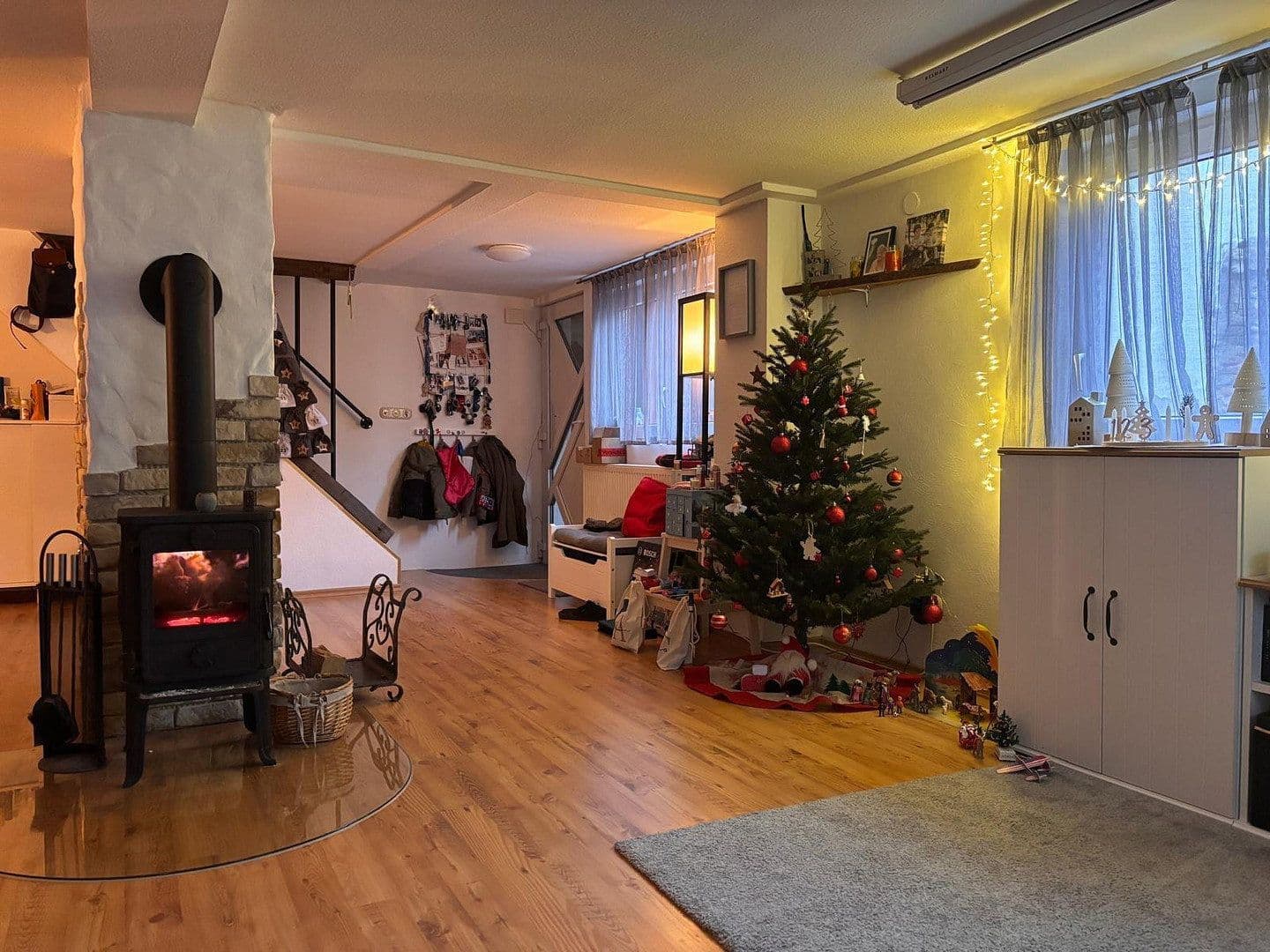 Predaj domu 122 m², pozemok 198 m², Flörsheim, Hesensko Predaj domu 122 m², pozemok 198 m², Flörsheim, Hesensko