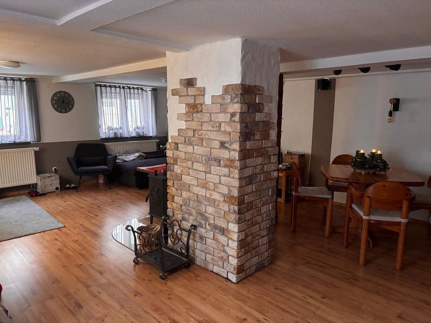 Predaj domu 122 m², pozemok 198 m², Flörsheim, Hesensko Predaj domu 122 m², pozemok 198 m², Flörsheim, Hesensko