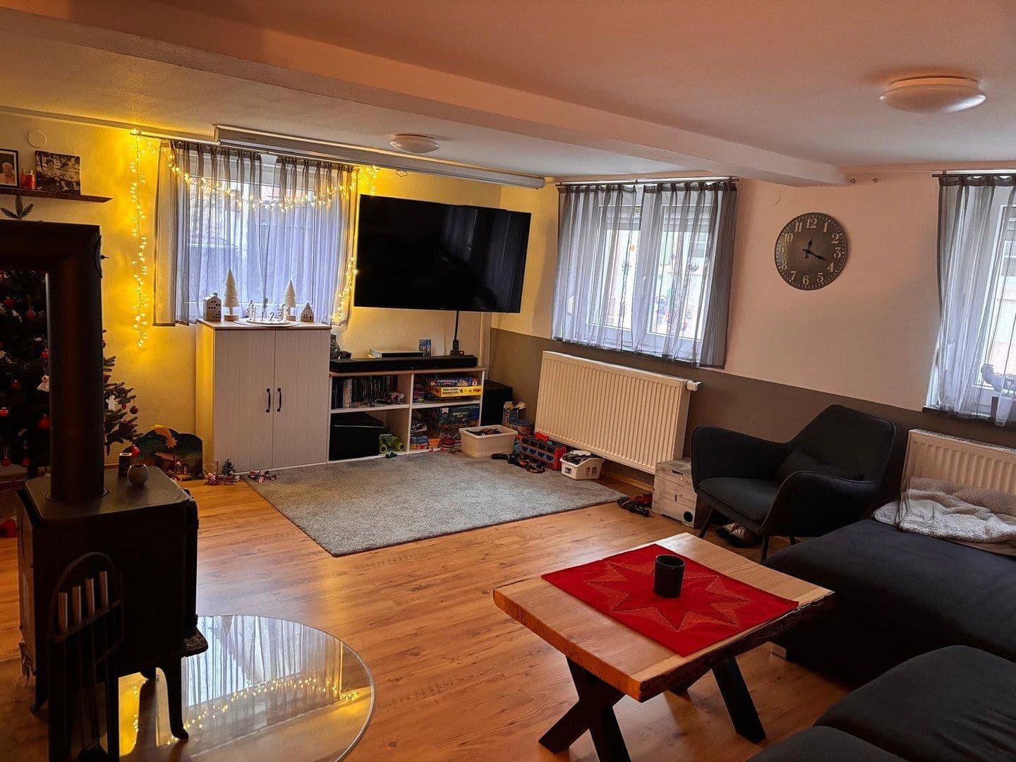 Predaj domu 122 m², pozemok 198 m², Flörsheim, Hesensko Predaj domu 122 m², pozemok 198 m², Flörsheim, Hesensko