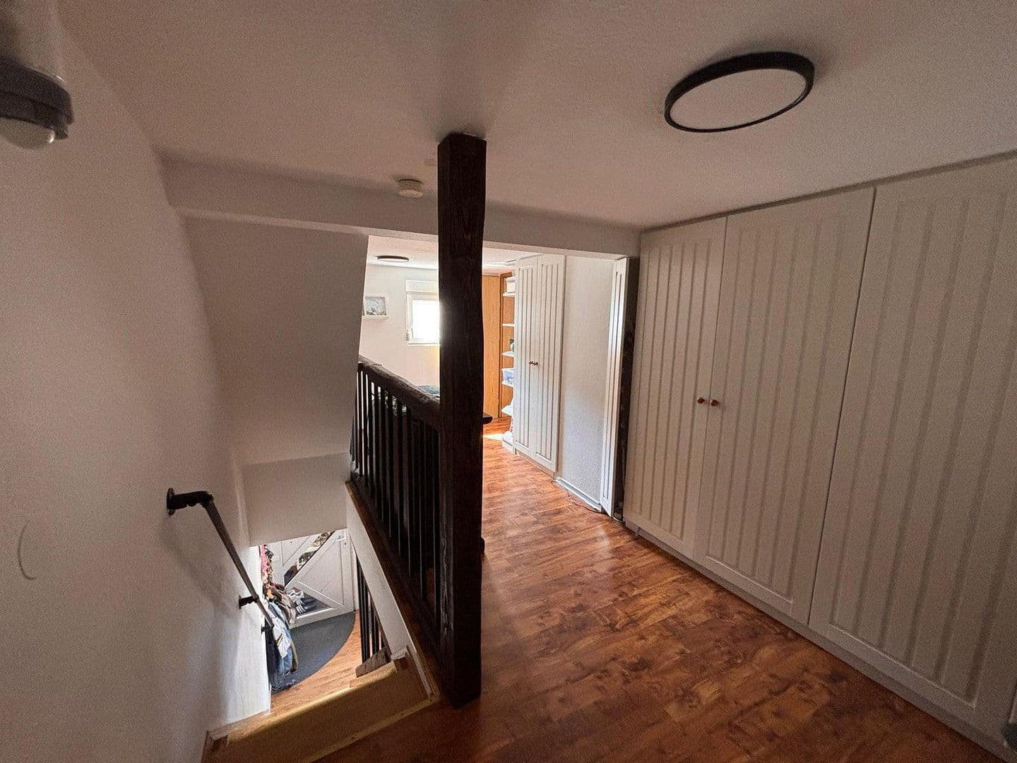 Predaj domu 122 m², pozemok 198 m², Flörsheim, Hesensko Predaj domu 122 m², pozemok 198 m², Flörsheim, Hesensko